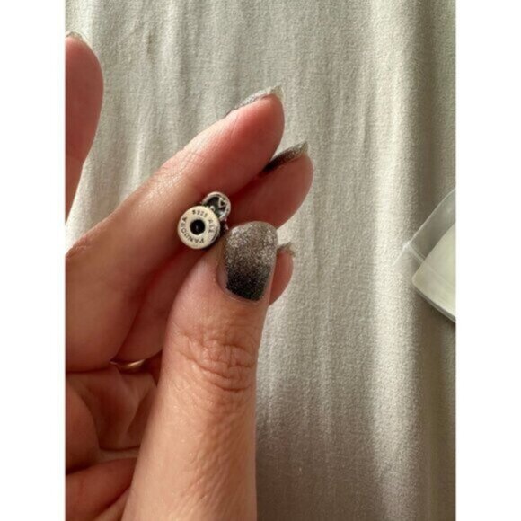 Pandora Jewelry Pandora Disney Cinderella Mouse Charm Poshmark